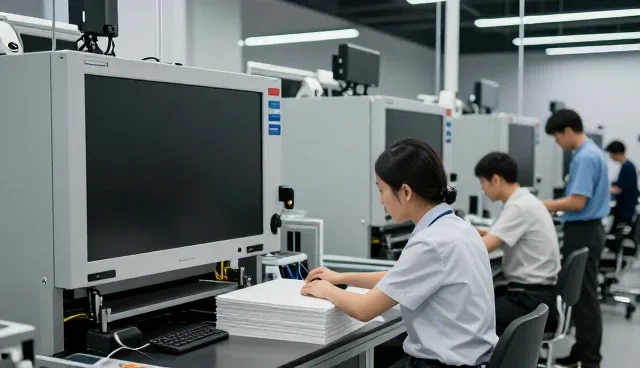 湖南怡美新材料科技有限公司