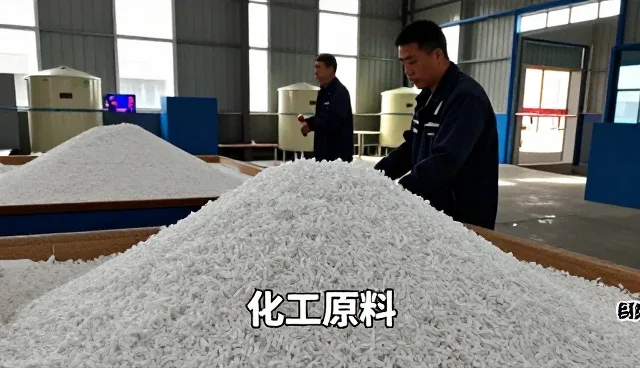 化工产品研发常见问题介绍
