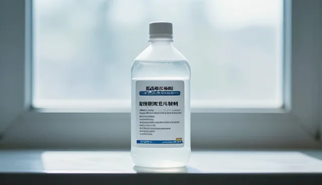 仓储配送在化工产品应用中有哪些适用边界