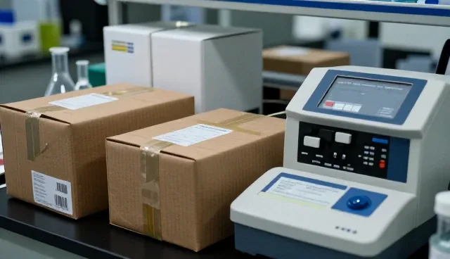 化工助剂选型中的来料加工关键要素分析