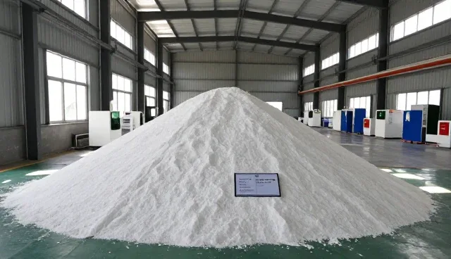 理解偏差对方向的公司性能影响及处理方向