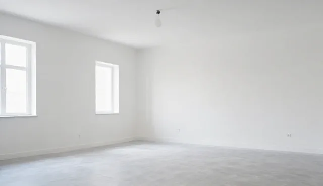 高纯度化工助剂来料加工的适用条件与选择依据