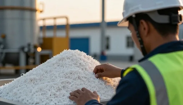 来料加工服务在不同工况下的性能表现与适用条件分析