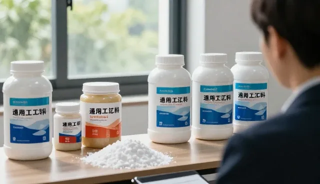 化学品储存中的常见问题与应对策略