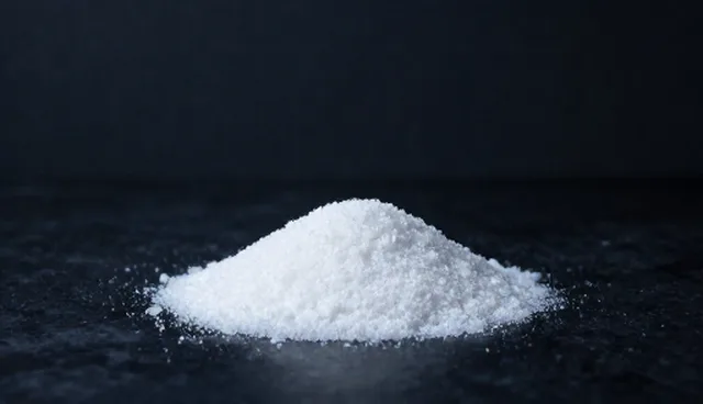 环保型表面活性剂应用中的助剂供应影响因素分析