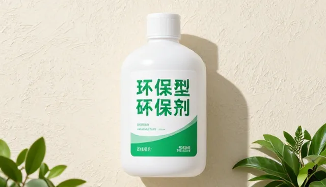仓储配送：如何提升物流管理效率