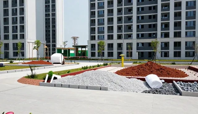 高纯度化工助剂选型的实用建议