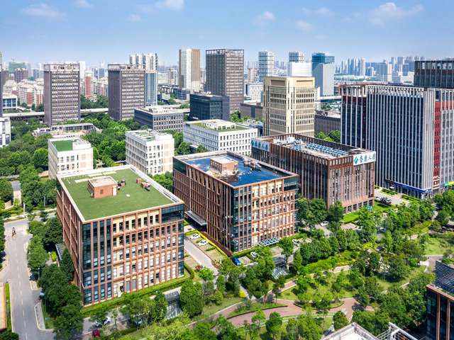 重庆小孩手表什么价格